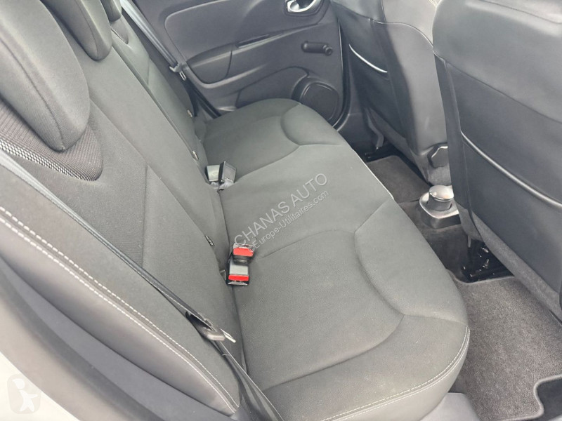 عربة نفعية Renault Estate 0.9 TCe 90 zen