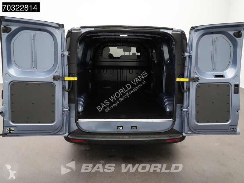 Véhicule utilitaire Maxus Elektrisch L1H1 450km...