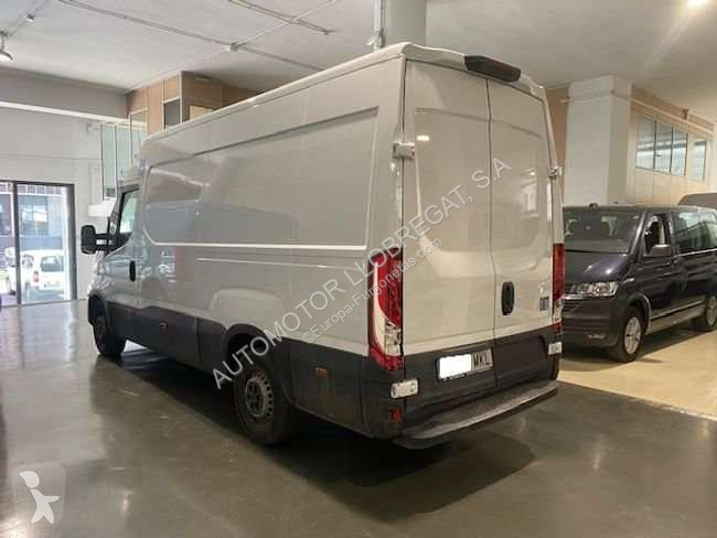 Transporter