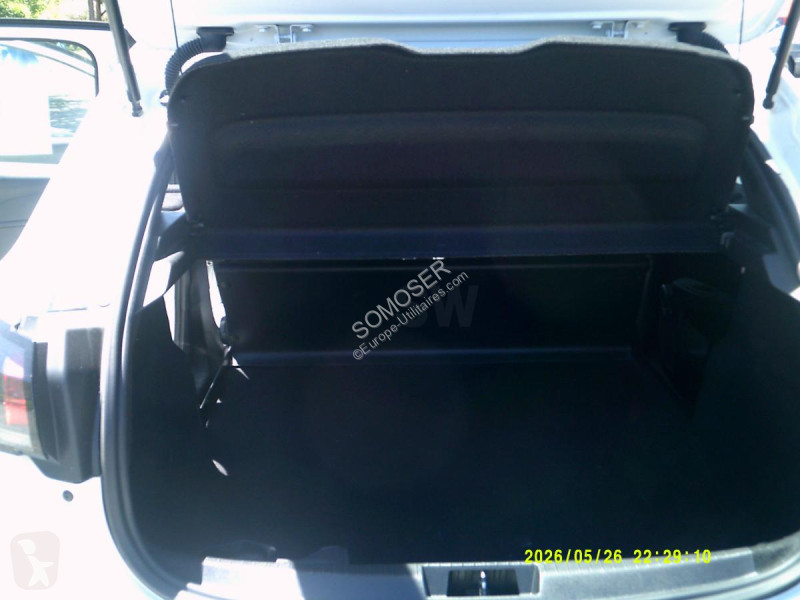 Furgoneta Peugeot 1.5L HDI 100CH