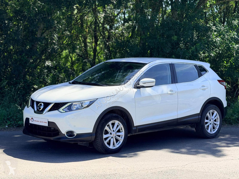 Furgoneta Nissan 1.2 DIG-T 115 BUSINESS EDITION
