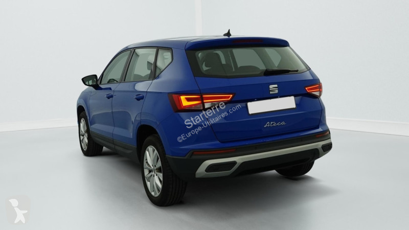 Seat  Transporter