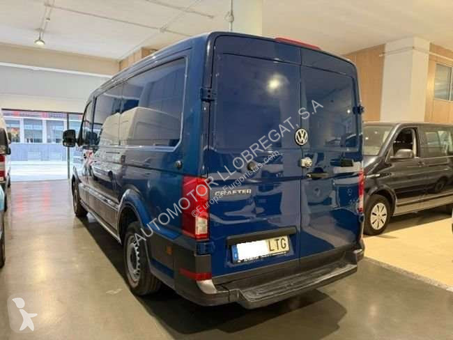 Transporter