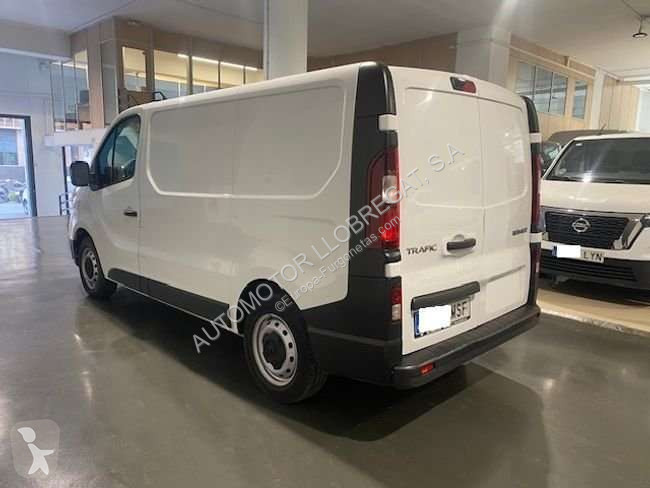 Transporter