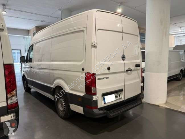 Transporter