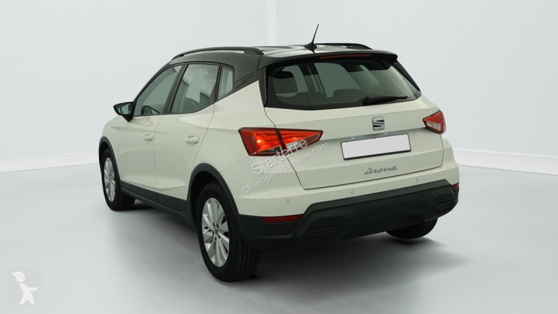 Seat  Transporter