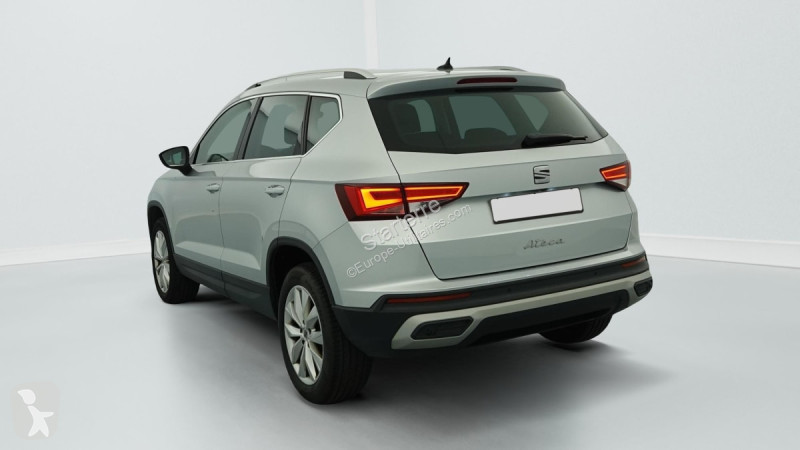 Seat  Transporter