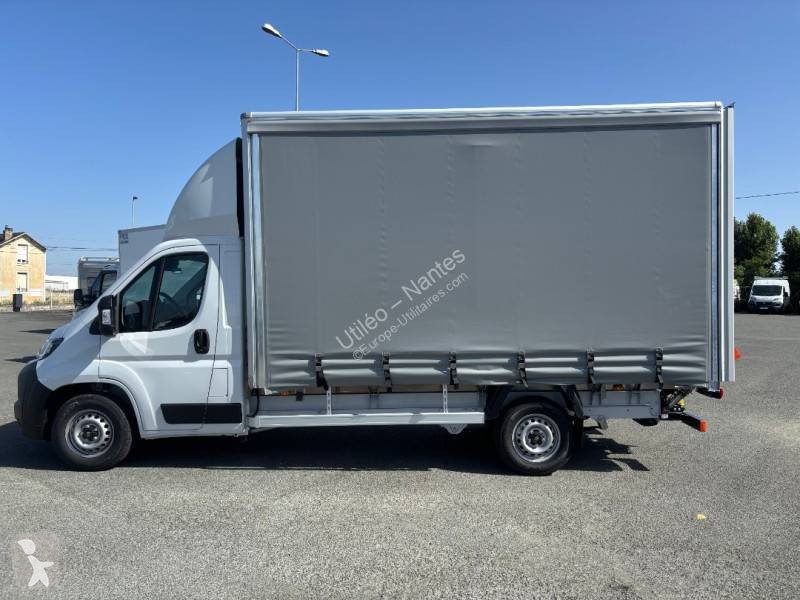 Fiat  Transporter