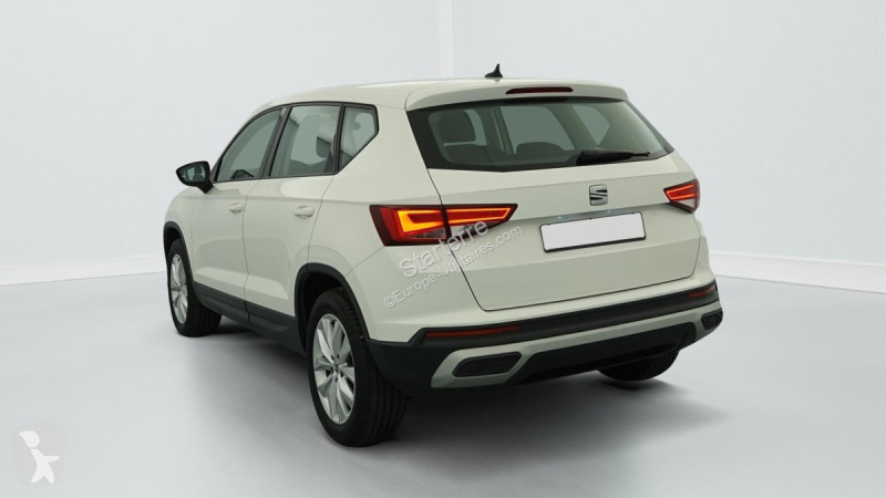 Seat  Transporter