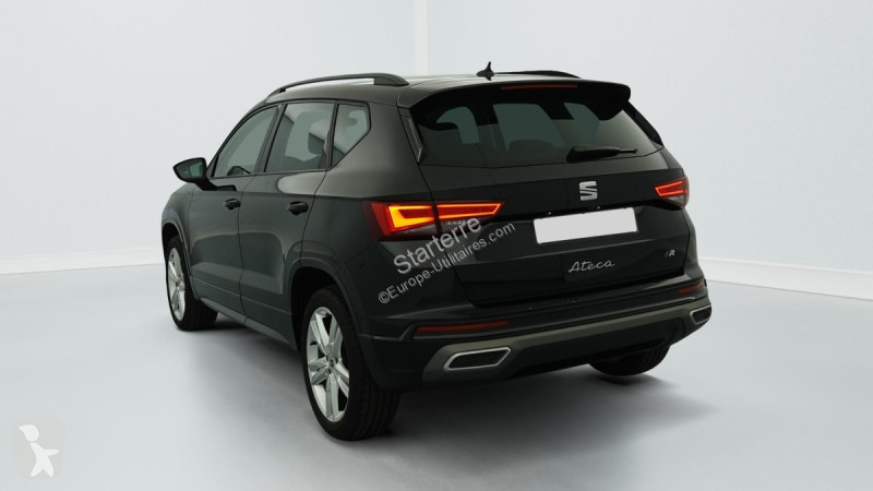 Seat  Transporter