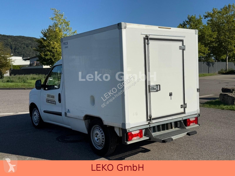 Fiat 1,3 Mit Gültige Deutsche TÜV ( HU )...