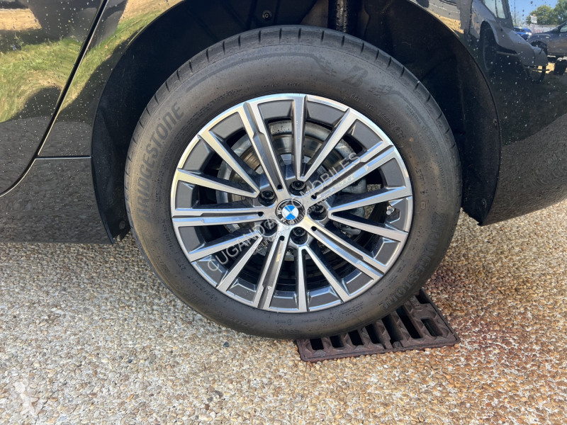 BMW SERIE 2 ACTIVETOURER (U06) 218I 136CH...