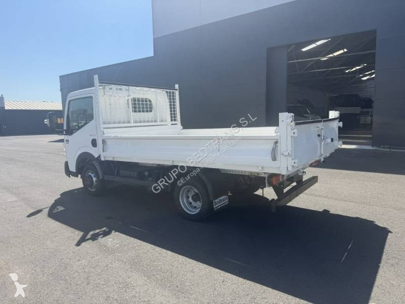 Renault  Transporter