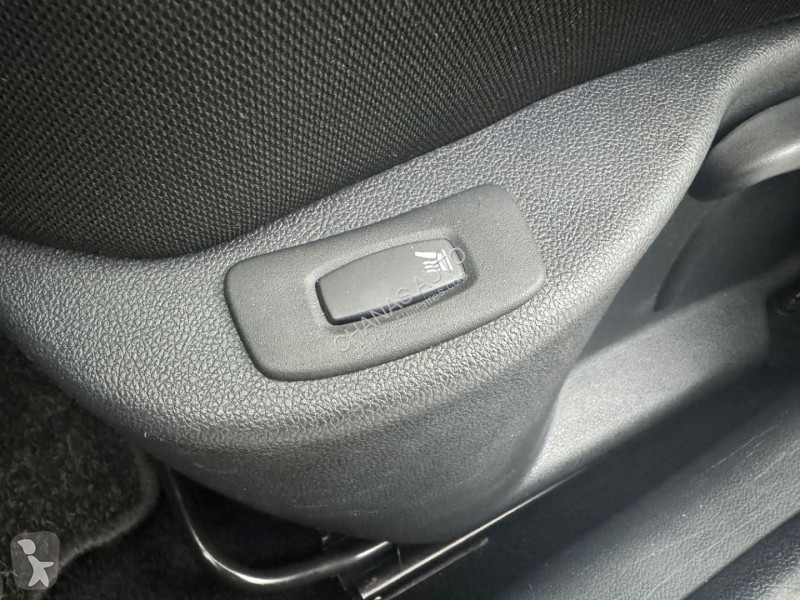عربة نفعية Renault Estate 0.9 TCe 90 Zen