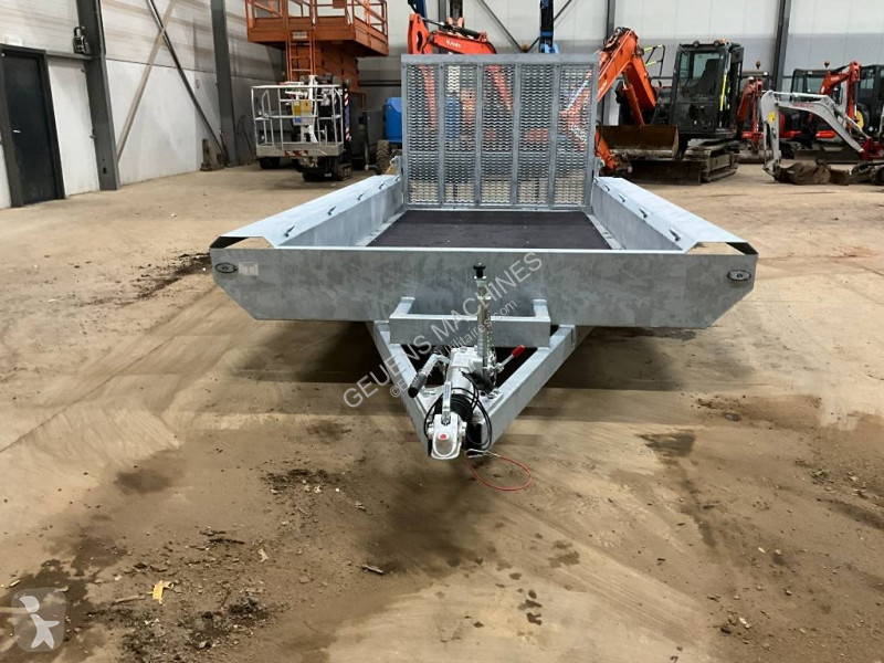 SDAO2 UNUSED Transporter