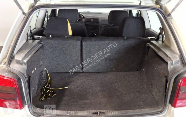 Volkswagen  Transporter