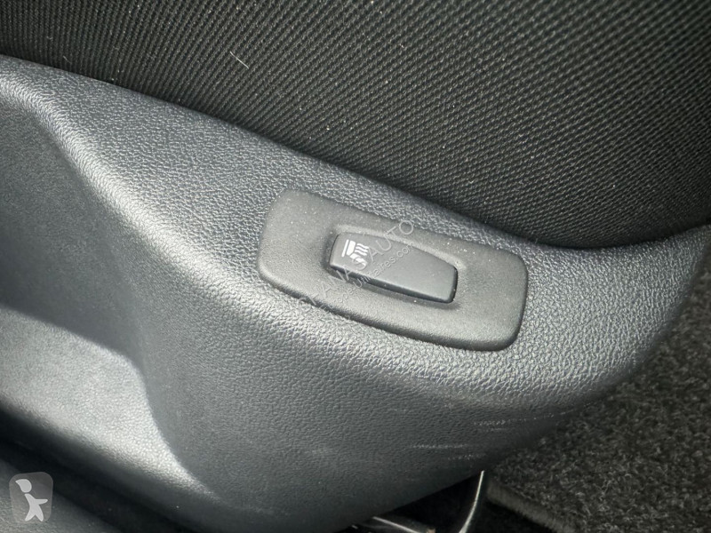 عربة نفعية Renault Estate 0.9 TCe 90 Zen