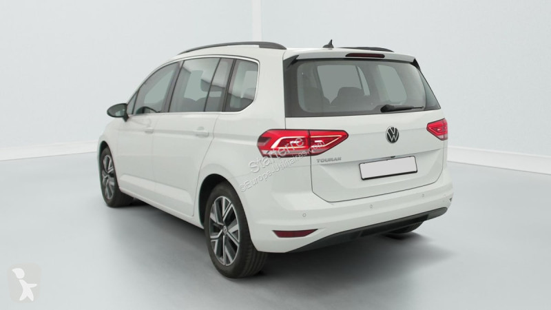 Volkswagen  Transporter