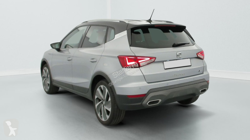 Seat  Transporter
