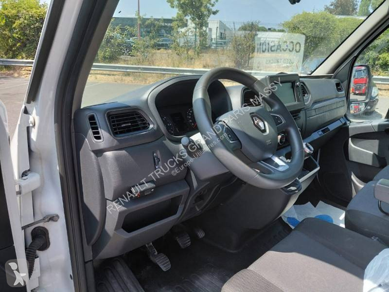 Renault  Transporter