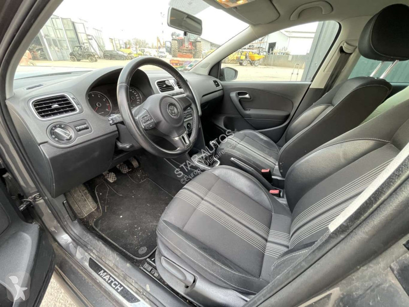 Volkswagen  Transporter