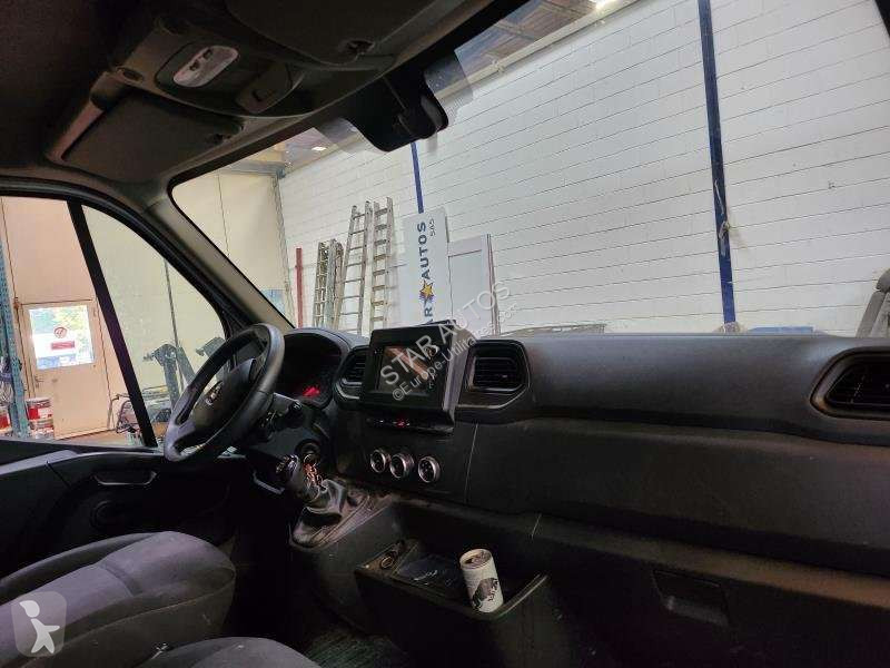 Transporter
