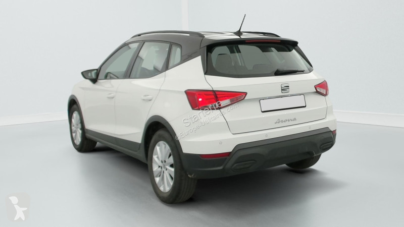 Seat  Transporter