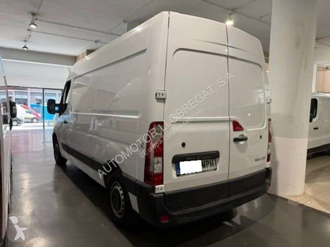 Transporter