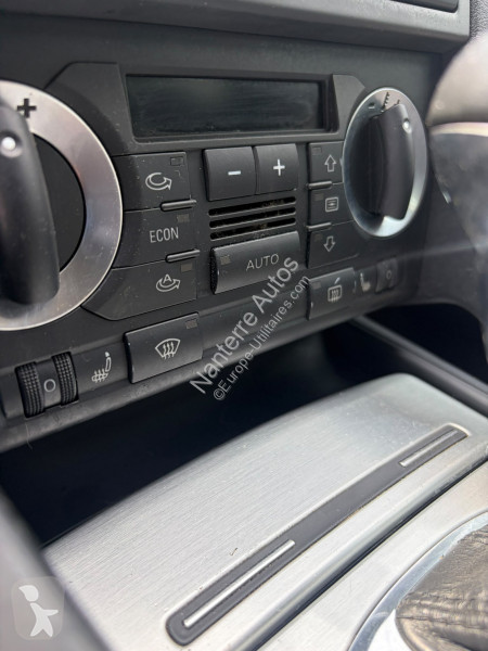 عربة نفعية Audi A3 SPORTBACK 300CV STAGE 1 3.2...