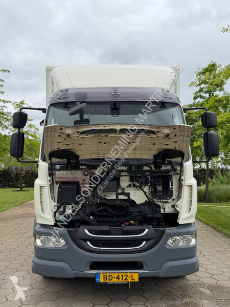 Camion DAF L2EN3 CF 320
