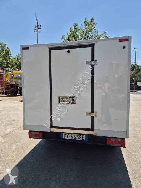 Fiat  Transporter