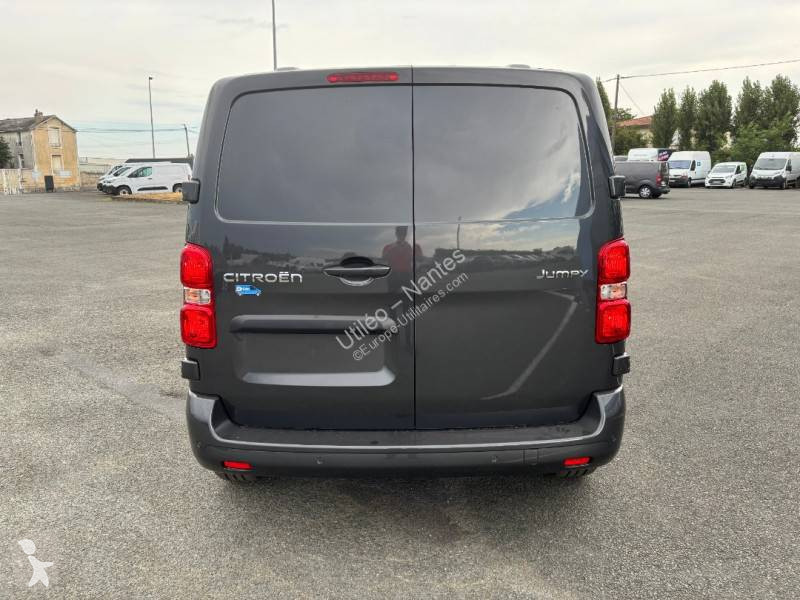 Citroën  Transporter