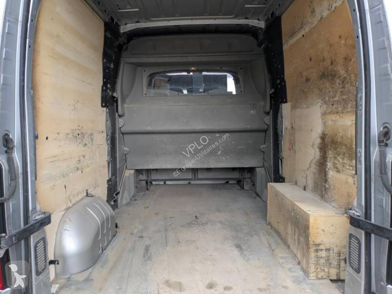Nyttofordon Renault