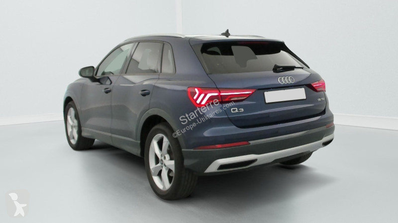Audi  Transporter