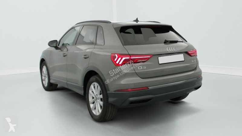Audi  Transporter