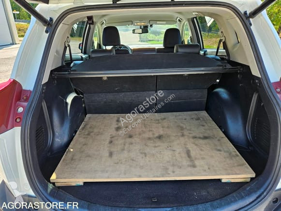 Transporter