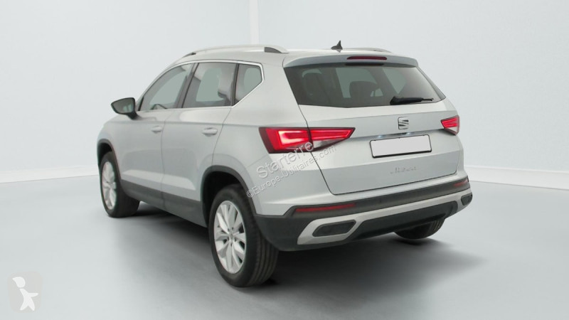 Seat  Transporter