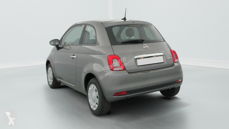 Fiat  Transporter