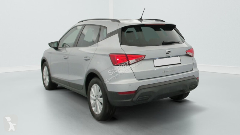 Seat  Transporter
