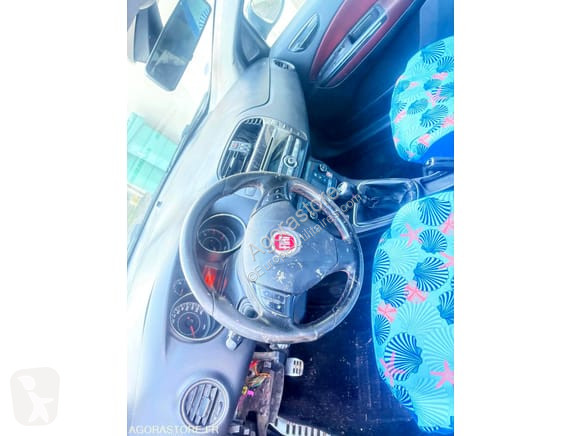 Transporter
