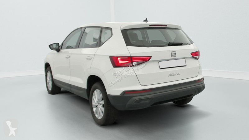 Seat  Transporter