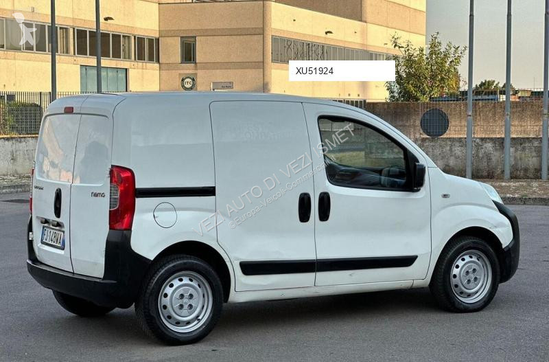 Citroën  Transporter