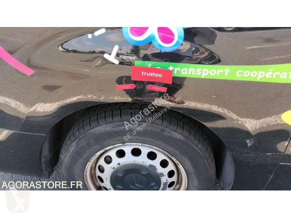 Transporter