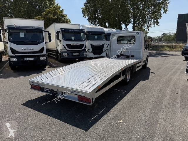 Maxus  Transporter