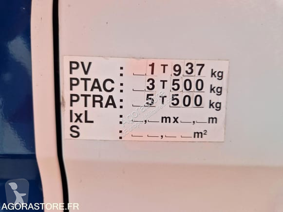 Van