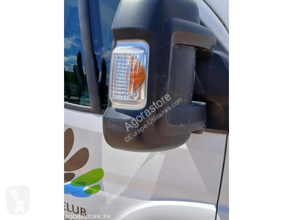 Van