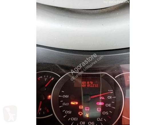 Van