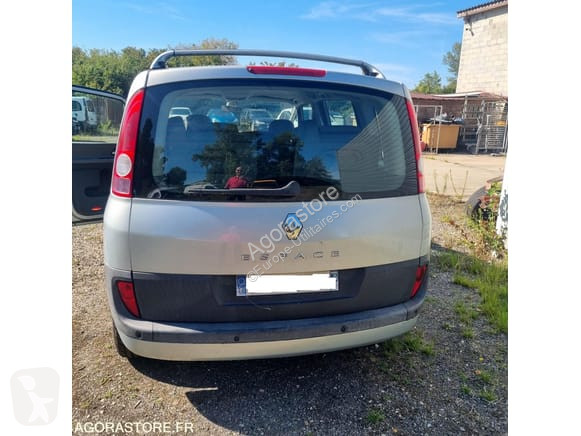 Комерційні автомобілі