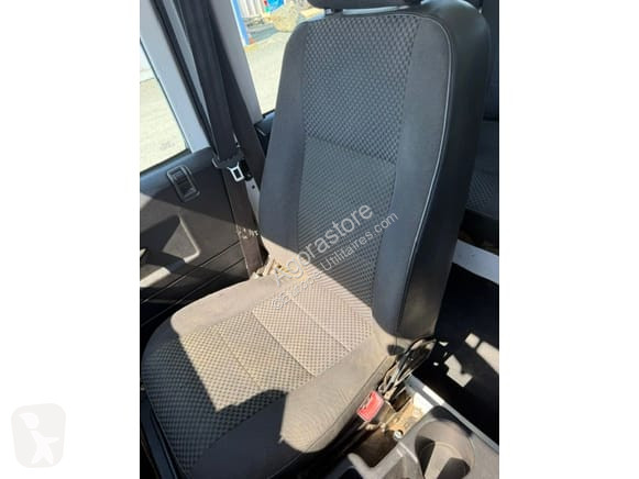 Furgoneta Land Rover DEFENDER 4X4