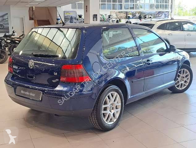 Комерційні автомобілі Volkswagen